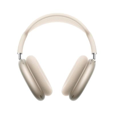 AirPods Max 2 - Estelar
