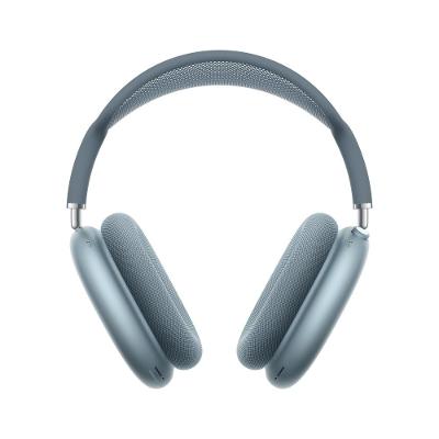 AirPods Max 2 - Azul