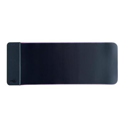 Deskpad Gamer X200 Pro, Originais iPlace, Preto
