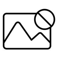 Ração Úmida Canine Feline Prescription Diet A/D Lata para Cães e Gatos em Recuperação 156G Hills - 2