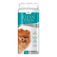 Tapete Higiênico Clean Pads 30 Unidades - 2
