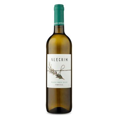 Vinho Seco Alecrim Branco