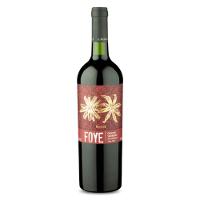 Vinho Seco Foye Reserva Cabernet Sauvignon Tinto - 1