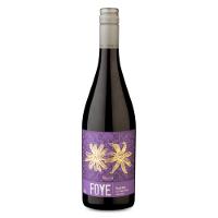 Vinho Seco Foye Reserva Pinot Noir Tinto - 1