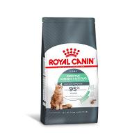 Ração Seca Cuidado Digestivo para Gatos Adultos - 400 g Royal Canin - 2