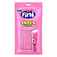 Tubes Tutti Frutti Fini 80g - 1