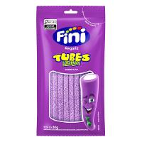 Tubes Uva Citrico 80G Fini - 1