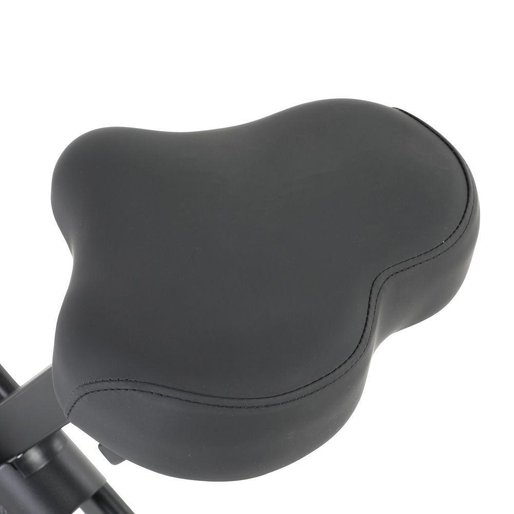 Bicicleta Ergométrica Gallant Elite Dobrável Magnética Ate 110kg (GBE01HMGA-PT) - 6