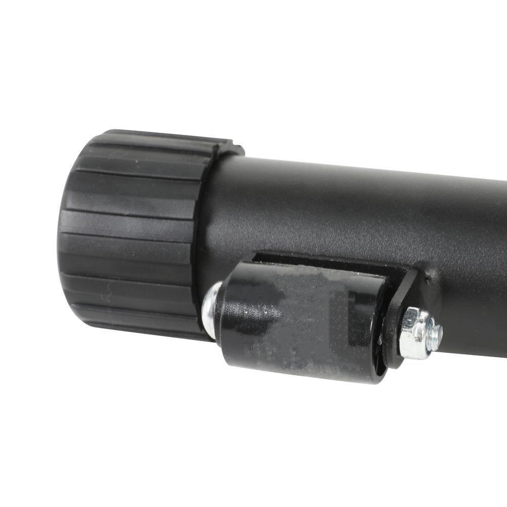 Bicicleta Ergométrica Gallant Elite Dobrável Magnética Ate 110kg (GBE01HMGA-PT) - 10