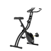Bicicleta Ergométrica Gallant Elite Dobrável Magnética Ate 110kg (GBE01HMGA-PT) - 2