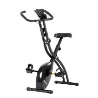 Bicicleta Ergométrica Gallant Elite Dobrável Magnética Ate 110kg (GBE01HMGA-PT) - 3