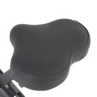 Bicicleta Ergométrica Gallant Elite Dobrável Magnética Ate 110kg (GBE01HMGA-PT) - 6