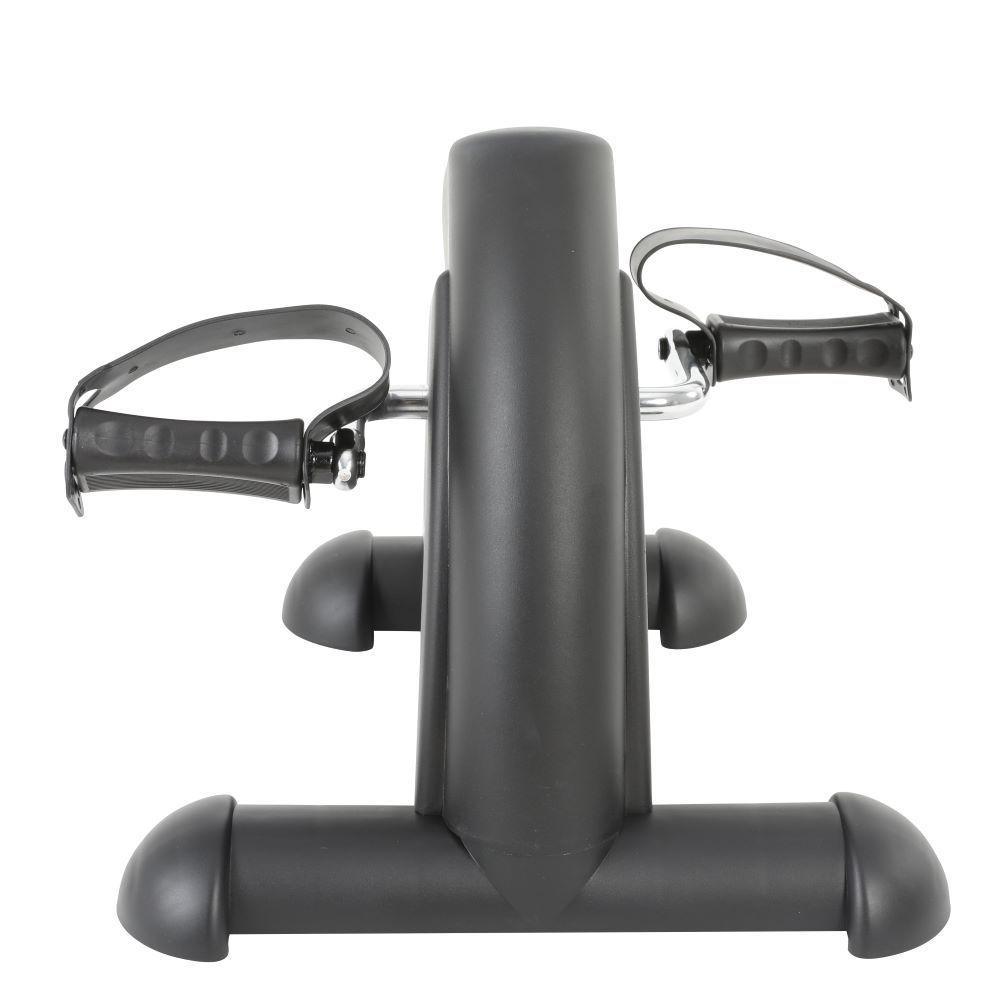 Mini Bicicleta Ergométrica Cicloergômetro Gallant Elite Pro C/ Display (GBE1HNAB-PT ) - 6