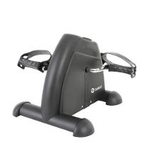 Mini Bicicleta Ergométrica Cicloergômetro Gallant Elite Pro C/ Display (GBE1HNAB-PT ) - 2