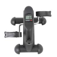 Mini Bicicleta Ergométrica Cicloergômetro Gallant Elite Pro C/ Display (GBE1HNAB-PT ) - 3