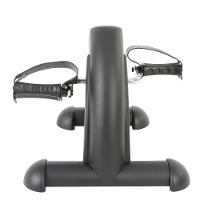 Mini Bicicleta Ergométrica Cicloergômetro Gallant Elite Pro C/ Display (GBE1HNAB-PT ) - 6