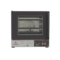 Forno Turbo Elétrico Progás Fast Oven Plus Preto 220V PRP-004 Plus - 1
