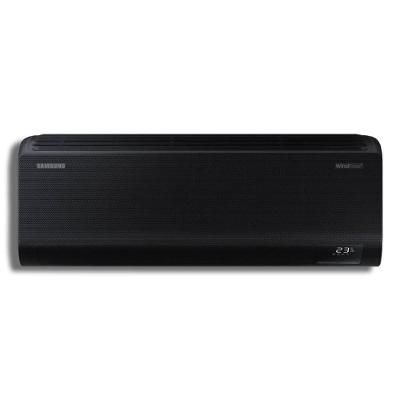 Ar Condicionado Samsung WindFree Black Edition 18000 BTUS Inverter Quente-Frio 220V AR18CSECABTNAZ