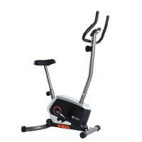 Bicicleta Ergométrica Gallant Elite Magnética Vertical Até 120kg (GBE02HMGB-CZ) - 3