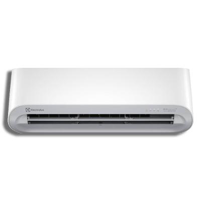 Ar Condicionado Electrolux Color Adapt 18000 BTU Quente/Frio