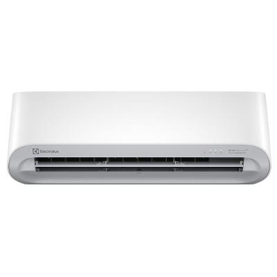 Ar Condicionado Electrolux Color Adapt 12000 BTUs Frio 220V