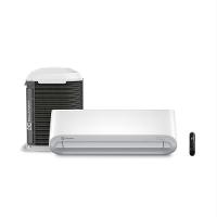 Ar Condicionado Split Electrolux Color Adapt 12000 BTUS Frio Inverter 220V (YI12F-YE12F) - 1