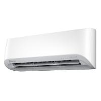 Ar Condicionado Split Electrolux Color Adapt 12000 BTUS Frio Inverter 220V (YI12F-YE12F) - 5