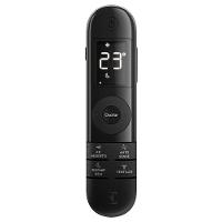 Ar Condicionado Split Electrolux Color Adapt 12000 BTUS Frio Inverter 220V (YI12F-YE12F) - 6