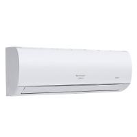 Ar Condicionado Split Springer Midea Airvolution Connect 18000 BTUs Frio Inverter 220V 38TVCI18S5 - 5