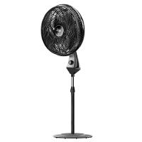 Ventilador WAP Coluna Flow Turbo Preto 127V 50cm 8 Pas FW009220 - 3