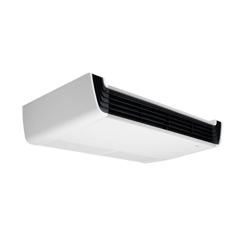 Ar Condicionado LG Split Teto LG Inverter com Wi-Fi 30000 BTUS 220V Quente e Frio AVUW36GM1P1.AWGZBR1 - 5