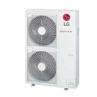 Ar Condicionado LG Split Cassete Inverter 47000 BTUS 220V Quente e Frio com Wi-Fi ATUW48GMLP1.AWGZBR1 - 5