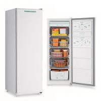 Freezer Consul 1 Porta Vertical 142L Branco 220V CVU20GB - 1