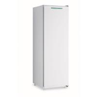 Freezer Consul 1 Porta Vertical 142L Branco 220V CVU20GB - 2