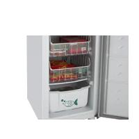 Freezer Consul 1 Porta Vertical 142L Branco 220V CVU20GB - 3