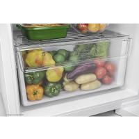 Refrigerador Consul Frost Free Duplex com Espaço Flex 410 Litros Branco 220V CRM50HB - 10