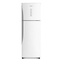 Refrigerador Panasonic BT41 2 Portas Frost Free 387 Litros Branco 220V NR-BT41PD1WB - 2