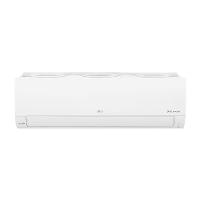 Ar-Condicionado LG DUAL Inverter Compact +AI 18.000 BTU Frio 220V –  S3-Q18KLQAL - 2