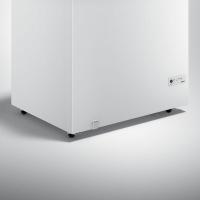 Freezer Consul Horizontal 1 Porta 309 Litros Branco 127V CHA31FB - 3