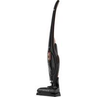 Aspirador de Pó Oster Sem Fio Duo Clean Bivolt OASP651 - 1