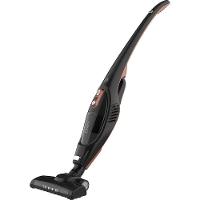 Aspirador de Pó Oster Sem Fio Duo Clean Bivolt OASP651 - 2