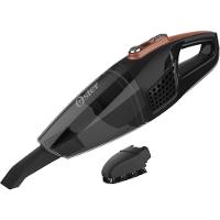 Aspirador de Pó Oster Sem Fio Duo Clean Bivolt OASP651 - 3