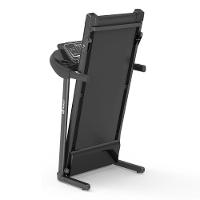 Esteira Ergométrica Elétrica Gallant Trainer 2.0hp 12.8 Km/H 110kg 127V (GEE11M20A-127PT) - 3