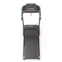 Esteira Ergométrica Elétrica Gallant Trainer 2.0hp 12.8 Km/H 110kg 127V (GEE11M20A-127PT) - 5