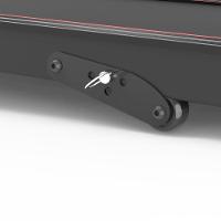 Esteira Ergométrica Elétrica Gallant Trainer 2.0hp 12.8 Km/H 110kg 127V (GEE11M20A-127PT) - 6