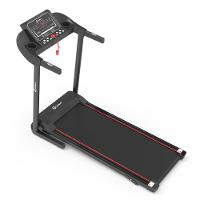 Esteira Ergométrica Elétrica Gallant Trainer 2.0hp 12.8 Km/H 110kg 127V (GEE11M20A-127PT) - 8