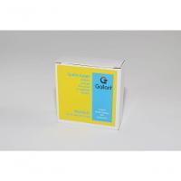 Manômetro Analógico Gallant de Baixa Pressão R410A/R22/R134A/R404A - 4