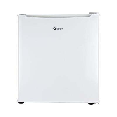 Frigobar Gallant Venezia 46L 127V Branco 15,2kw/h 60hz (GFB04C01A-BR127)