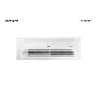 Ar Condicionado Cassete 1 Via Samsung WindFree Inverter 24000 BTUS Quente e Frio 220V - 3