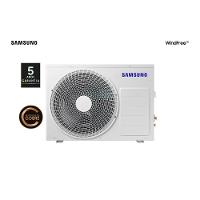 Ar Condicionado Cassete 1 Via Samsung WindFree Inverter 24000 BTUS Quente e Frio 220V - 8